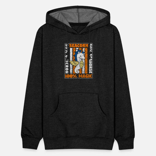 Sea Water Sea Creatures Lake