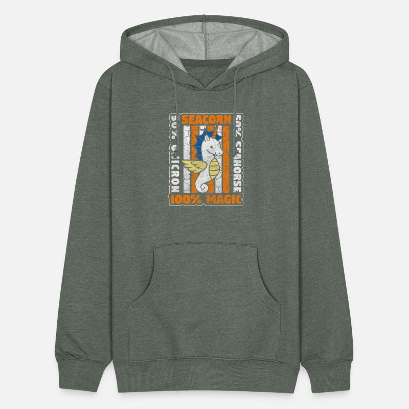 Sea Water Sea Creatures Lake