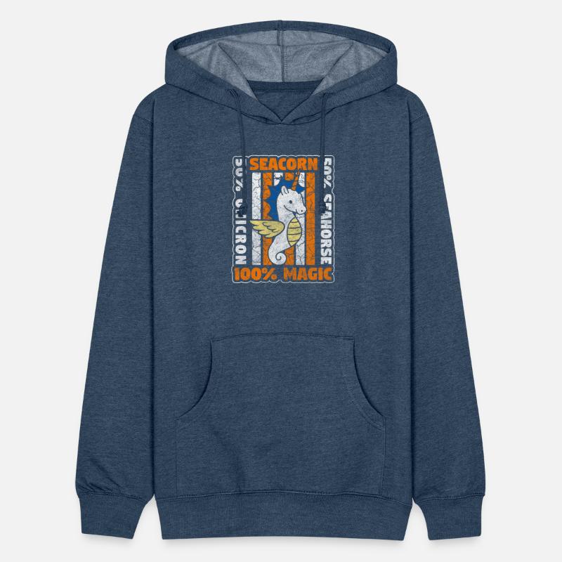 Sea Water Sea Creatures Lake