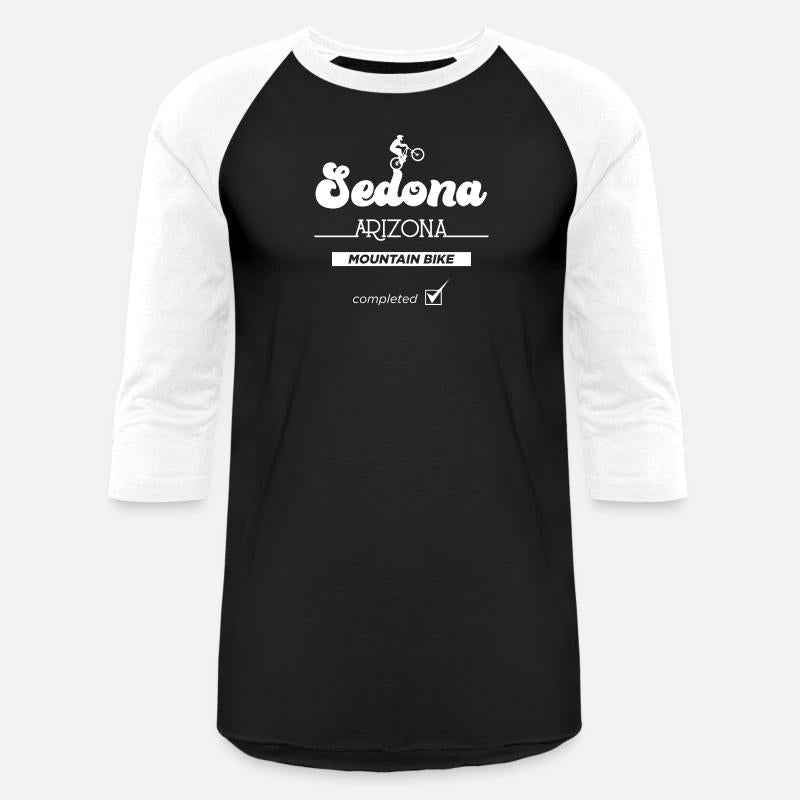 Sedona Arizona Mountain Biking