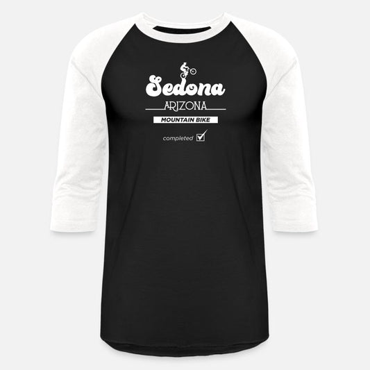 Sedona Arizona Mountain Biking