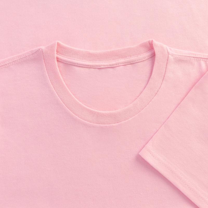 Seeing World Differently Puzzle Heart Kind Autism