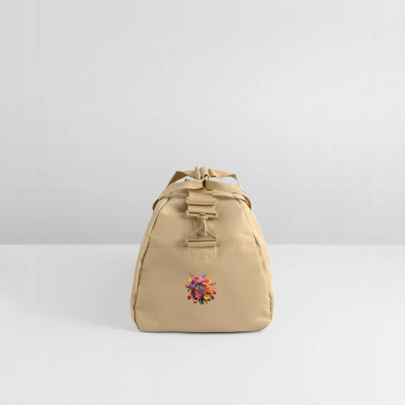 Self Love Essentials Love Yourself First