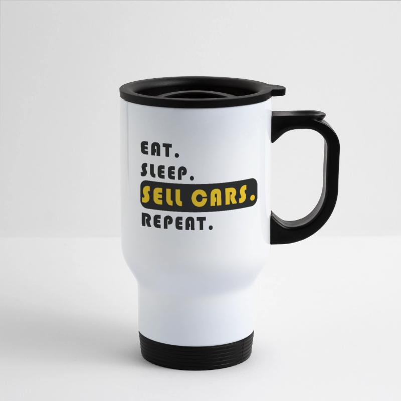 Sell cars shirt, hoodie, sweatshirt, tank top