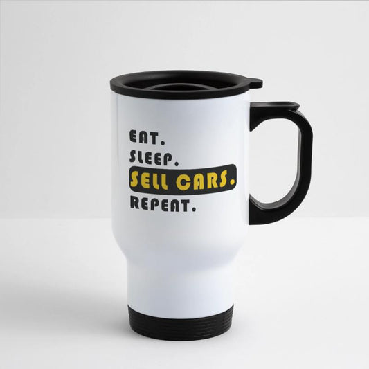 Sell cars shirt, hoodie, sweatshirt, tank top