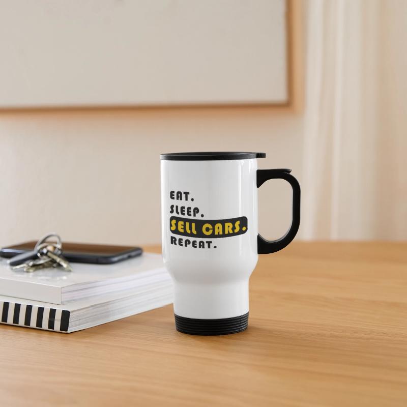 Sell cars shirt, hoodie, sweatshirt, tank top