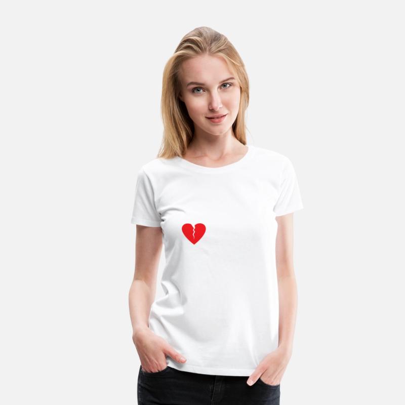 SEPARATED BY SIN (ROMANS 6:23)