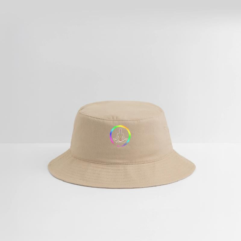 Shakra spirituality and meditation