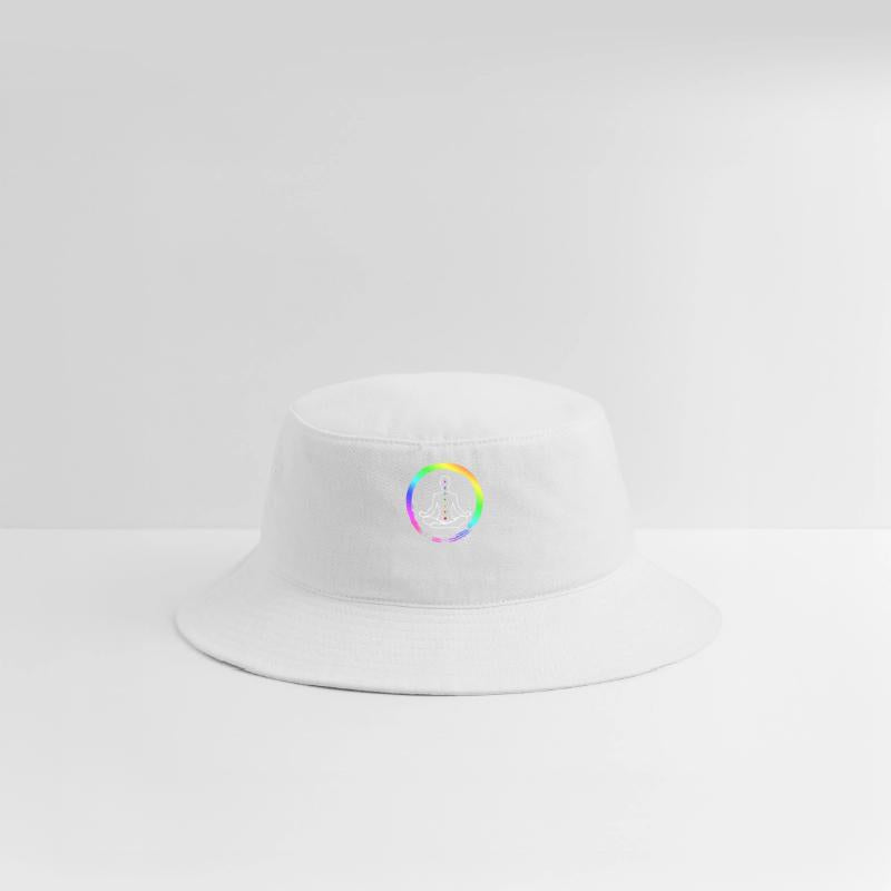 Shakra spirituality and meditation