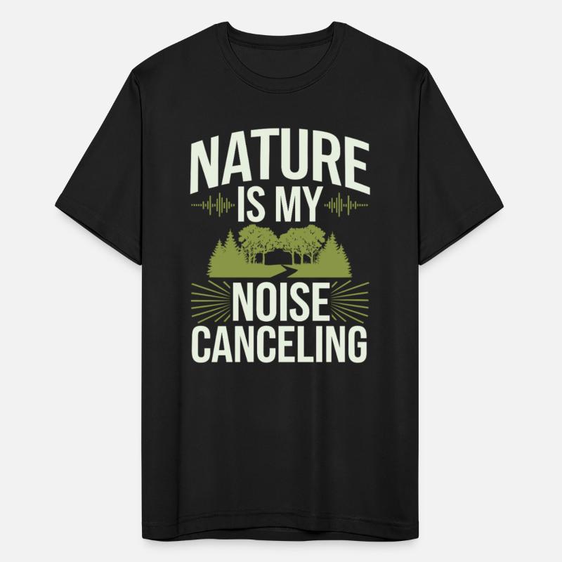 Silent Walking Mindfulness Practice Tech-Free