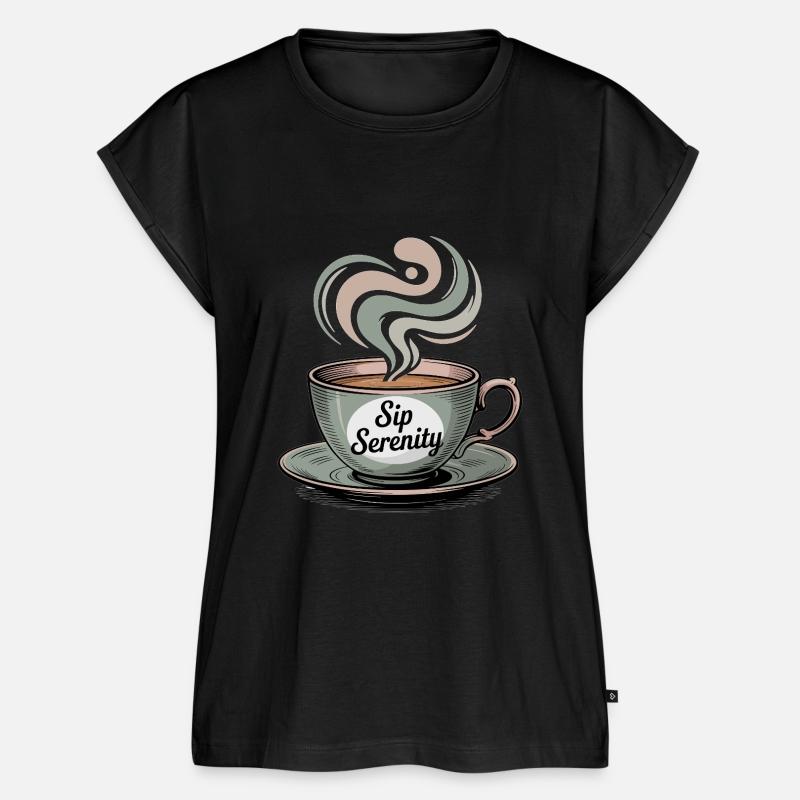 SIP Serenity - Gentle Morning Magic