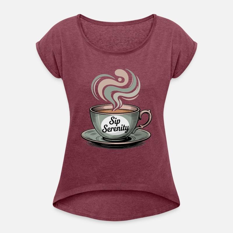 SIP Serenity - Gentle Morning Magic