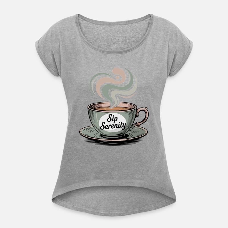 SIP Serenity - Gentle Morning Magic