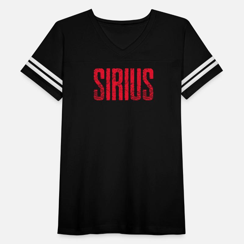sirius