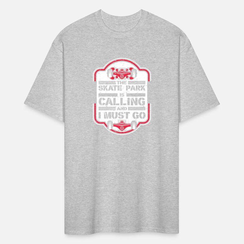 Skate Park Is Calling And I Must Go Skatergirl