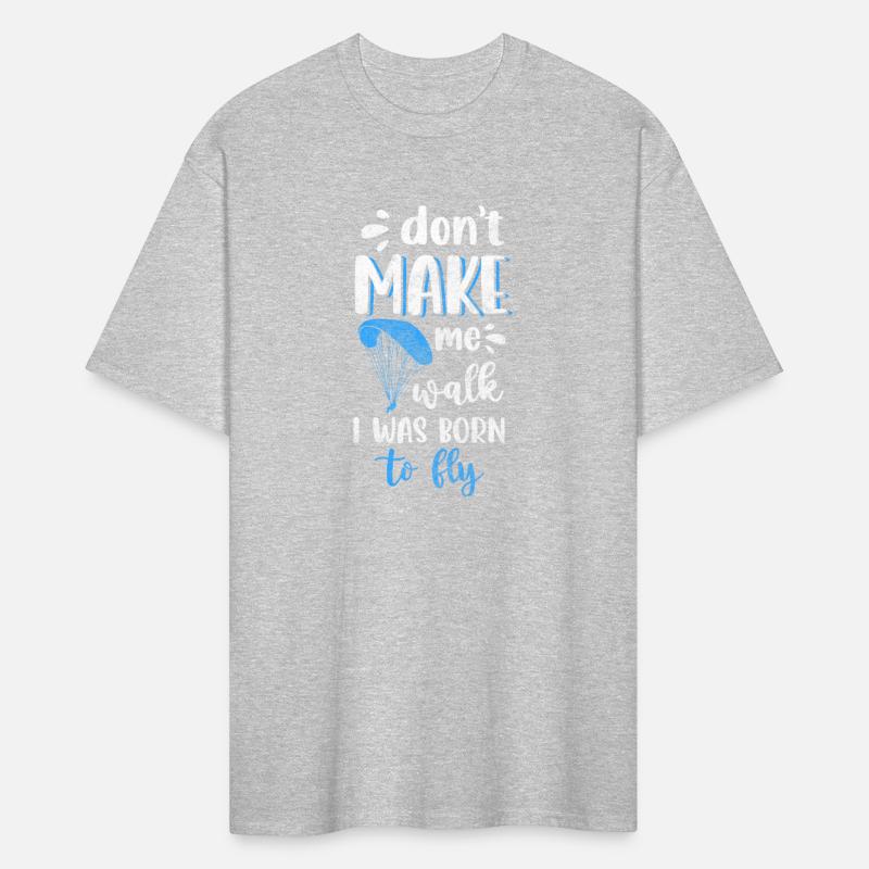 Skydiver Plane Sport Paragliding