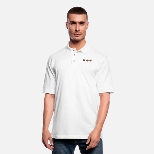 Sloth Eat Sleep Sleep