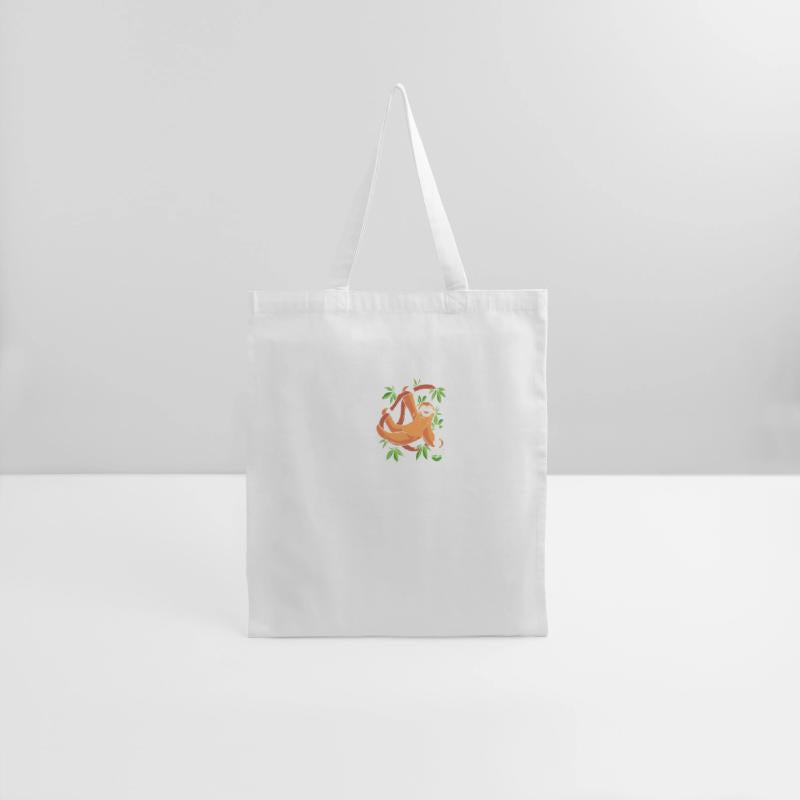 Sloth Stoner Adventurous Gift