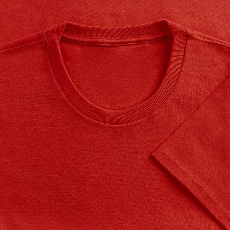 Smoke Skooma Worship Daedra