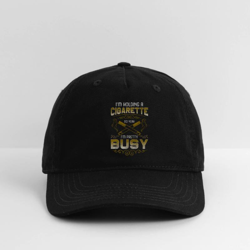 Smoker Nicotine Vaping Box