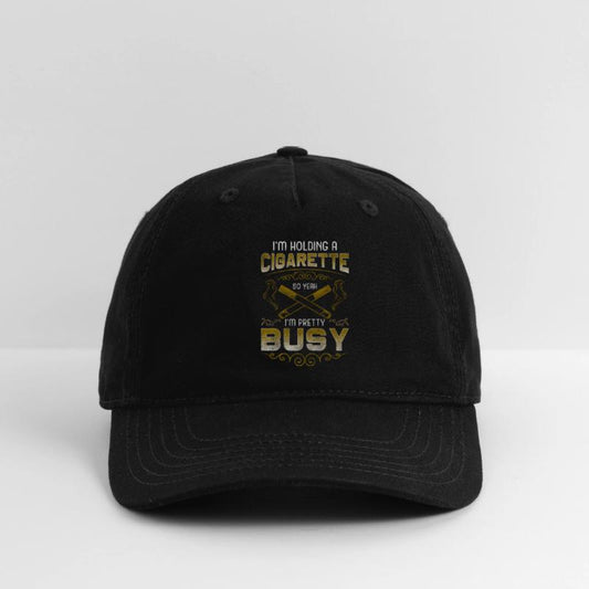 Smoker Nicotine Vaping Box