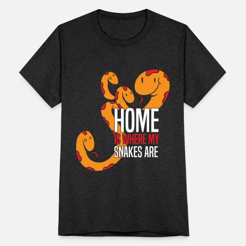Snake Lovers | Pets Reptile Gifts