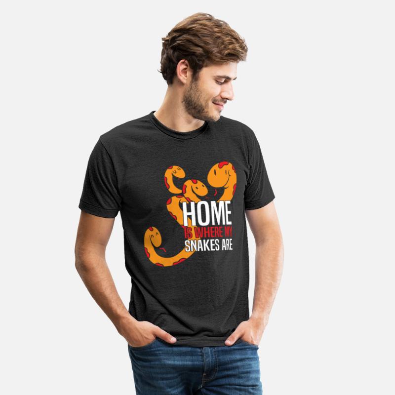 Snake Lovers | Pets Reptile Gifts