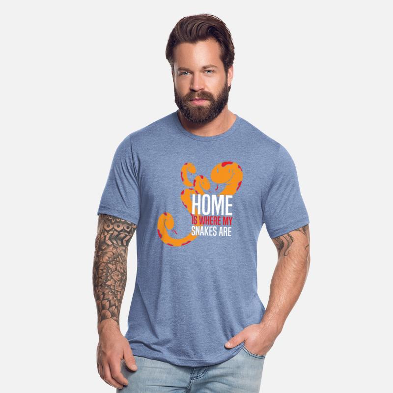 Snake Lovers | Pets Reptile Gifts