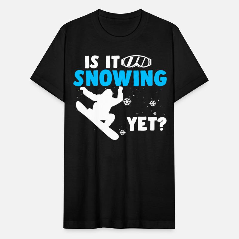 Snowboarding Snowboard Gifts