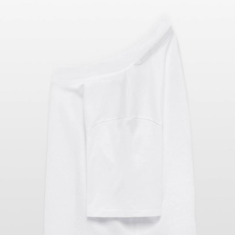 So Long Kindergarten It's Been Fun Look Out 1st