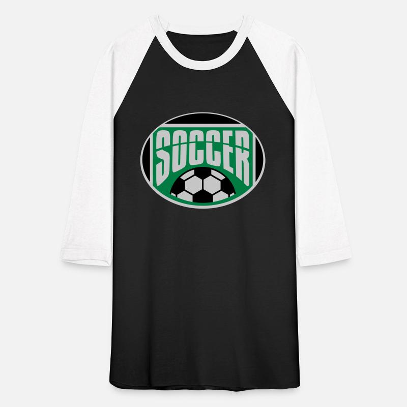 Soccer hobby sport sign