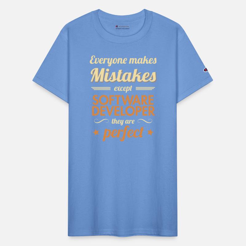 Software Developer are Perfect Full Stack