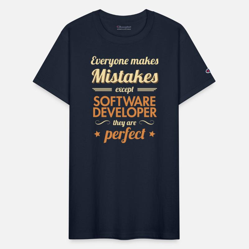 Software Developer are Perfect Full Stack