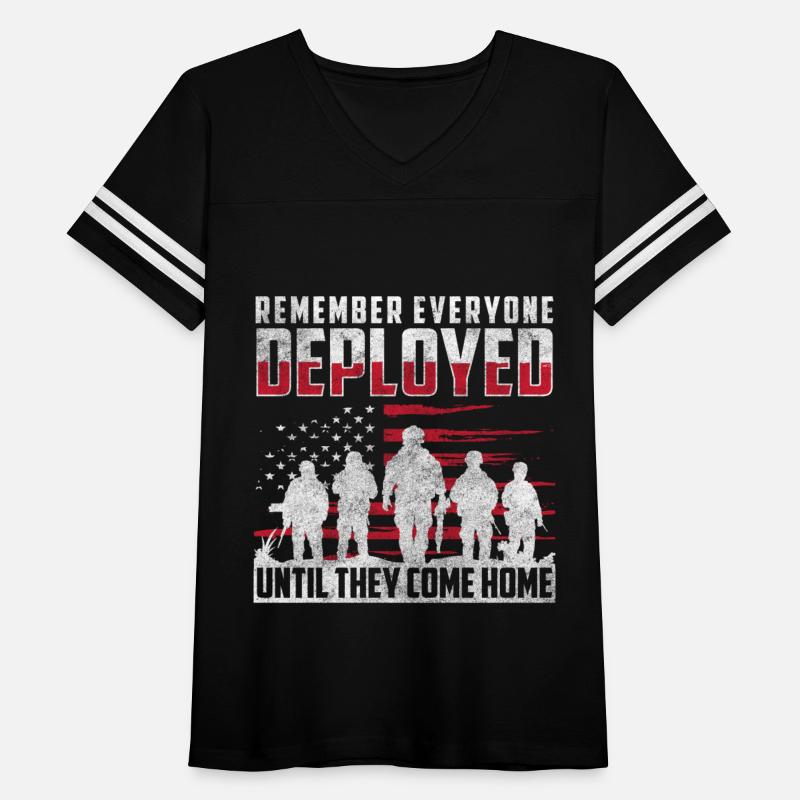 Soldier Country Dog Tag