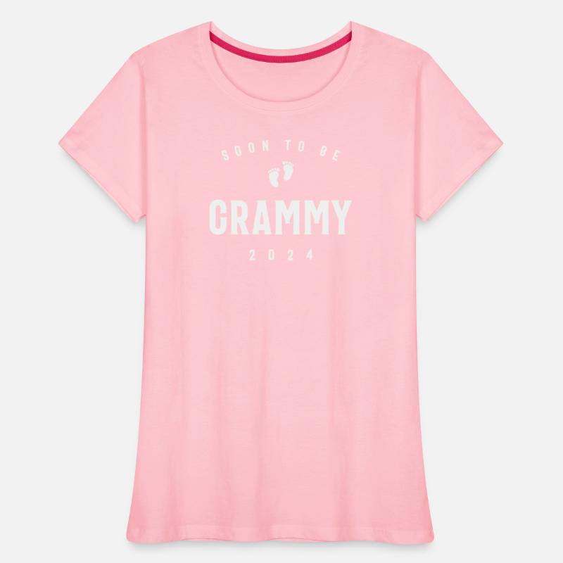 Soon to Be Grammy 2024 Promoted to Grammy Est 2024