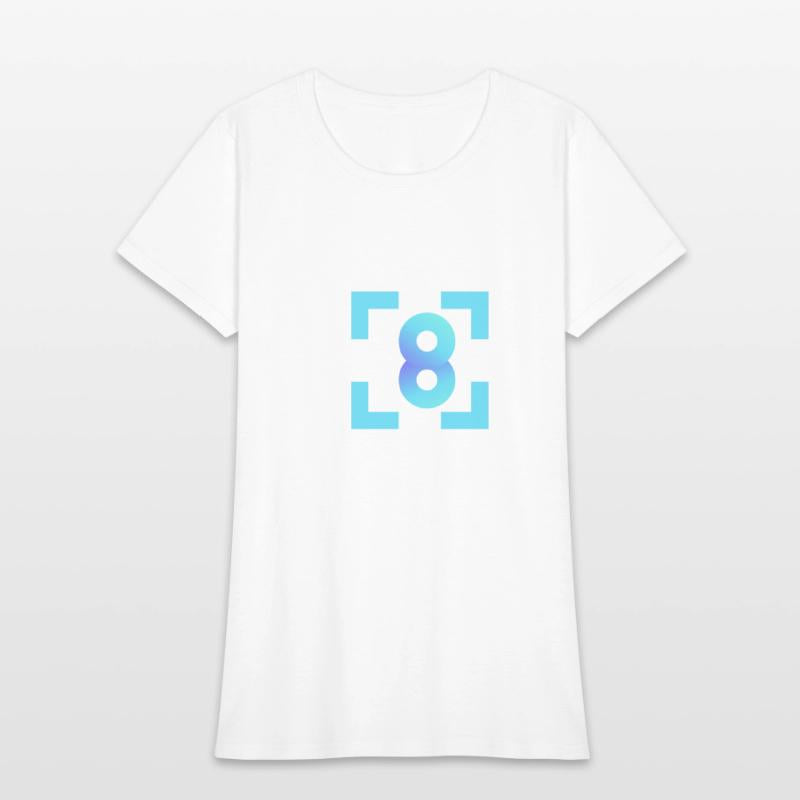 Sorry I Cant Help, Its A Layer 8 Problem (blue)