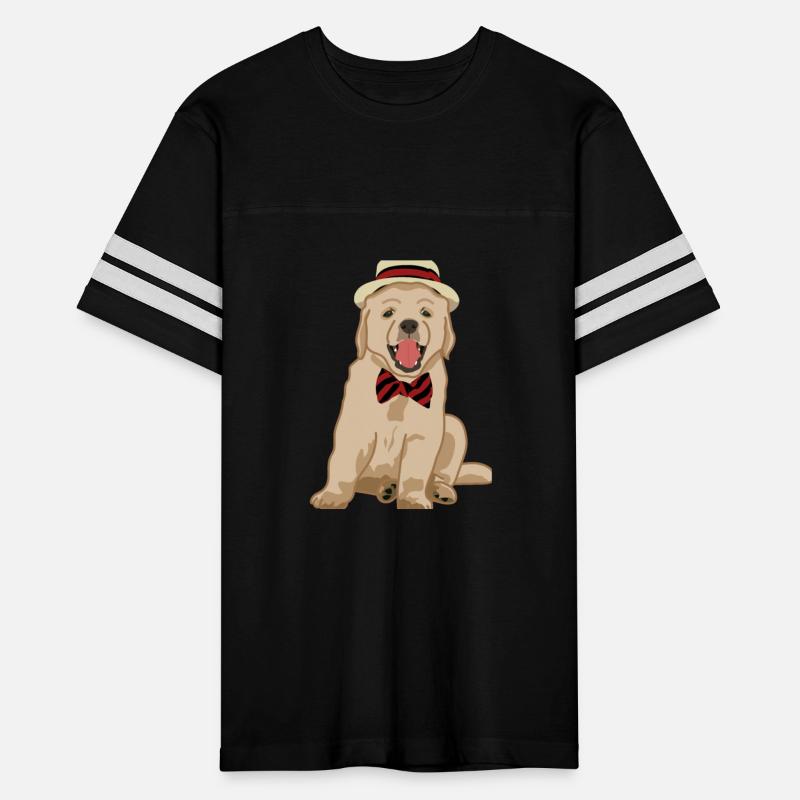 South Carolina Puppy