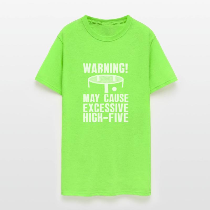 Spike Ball Spikeball Roundnet