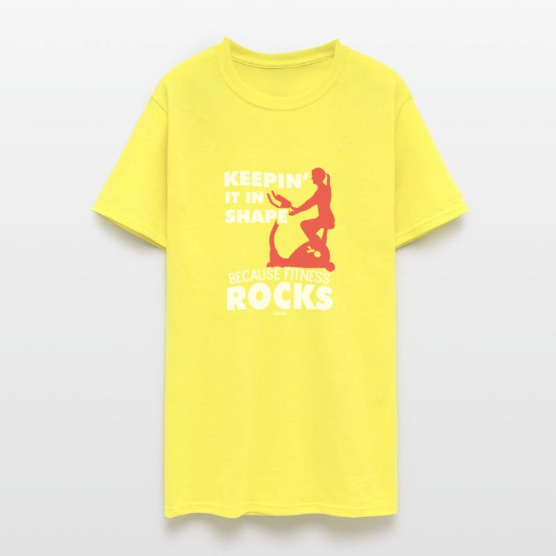 Sport girl woman mother losing weight