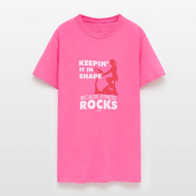 Sport girl woman mother losing weight