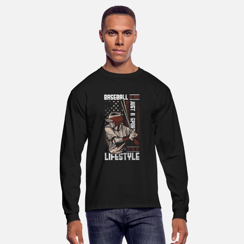 Sport Team America Pitching