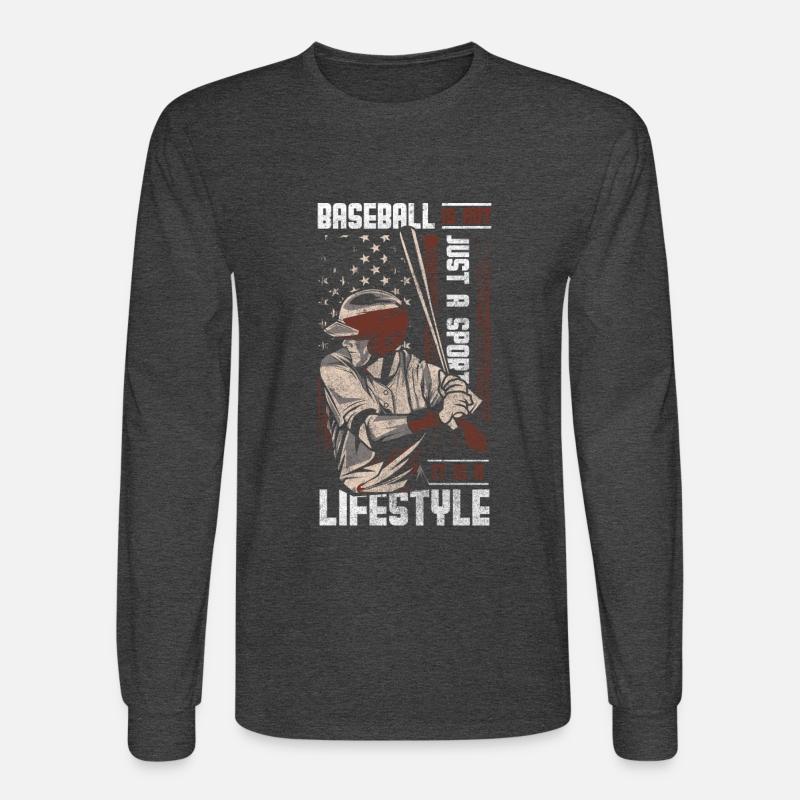 Sport Team America Pitching