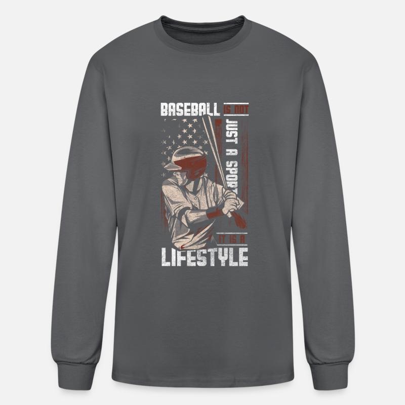 Sport Team America Pitching