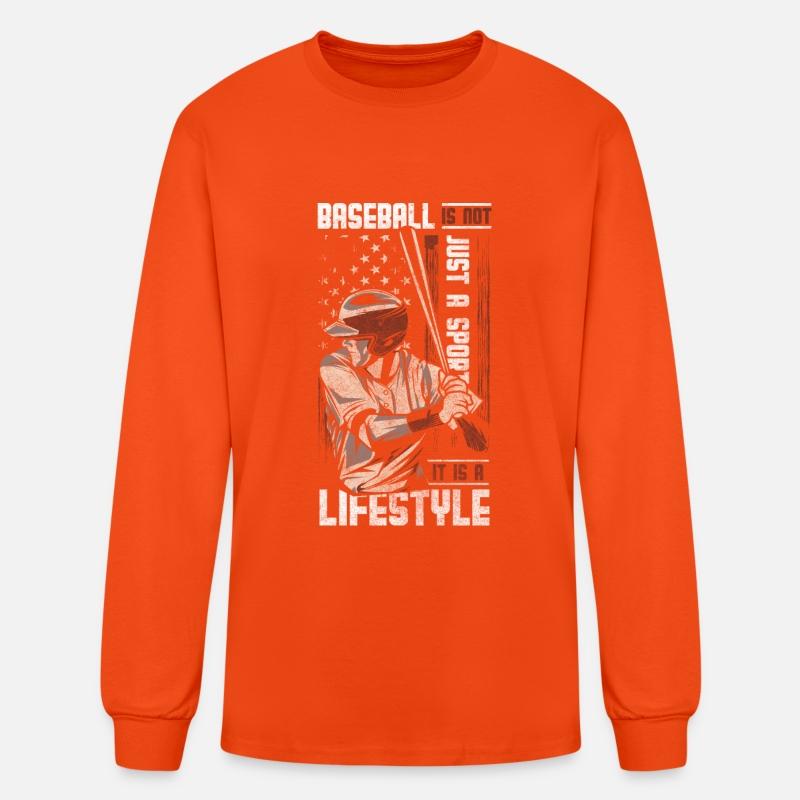 Sport Team America Pitching