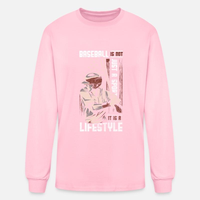 Sport Team America Pitching