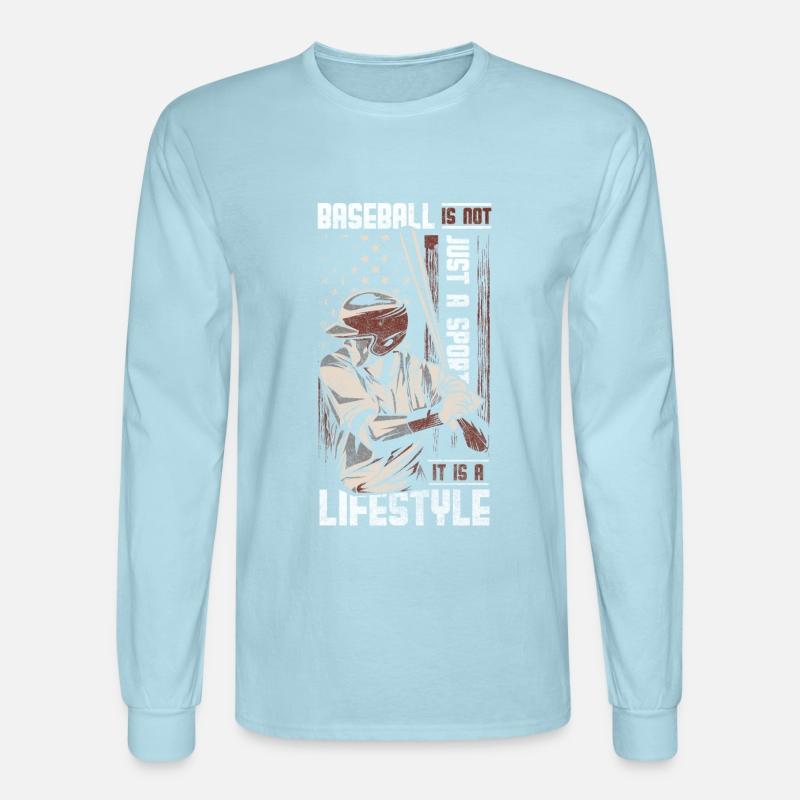 Sport Team America Pitching