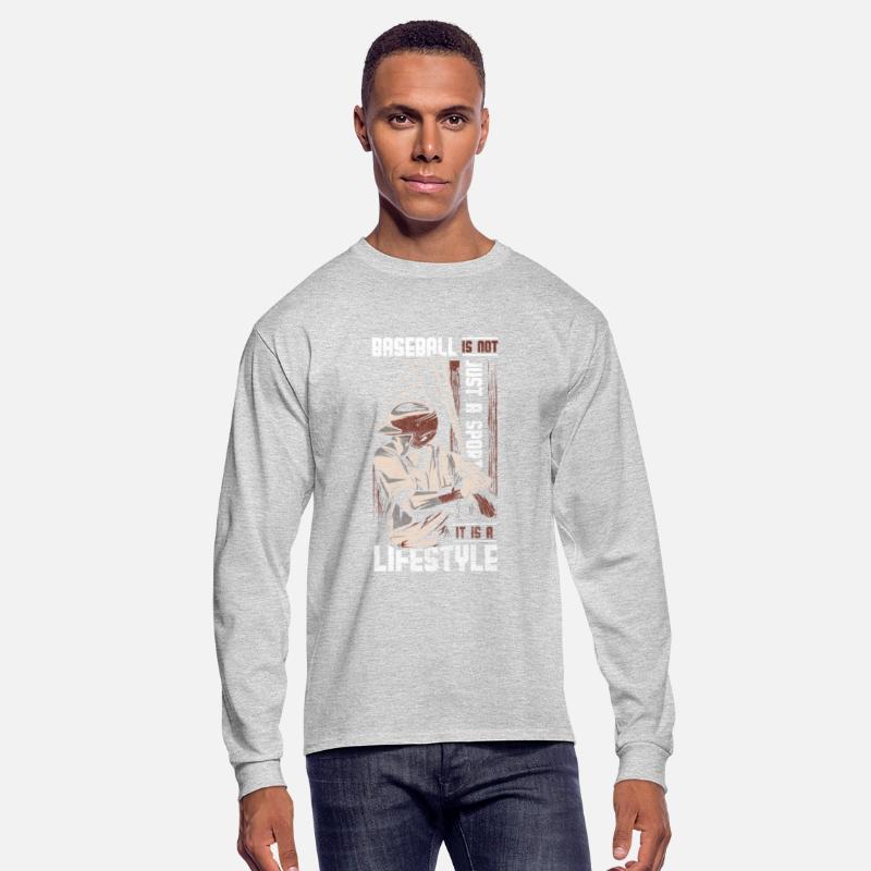 Sport Team America Pitching