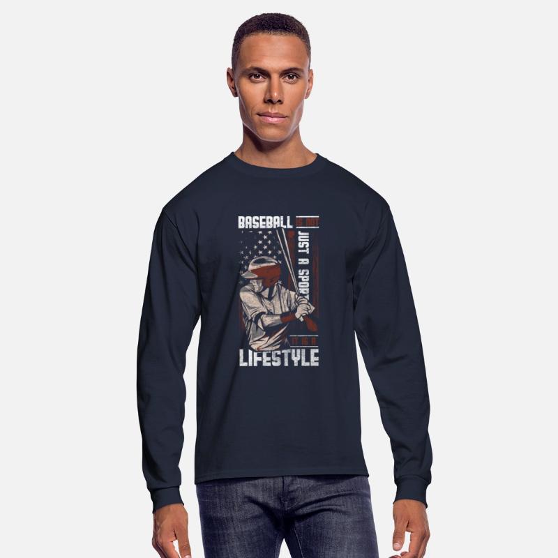 Sport Team America Pitching