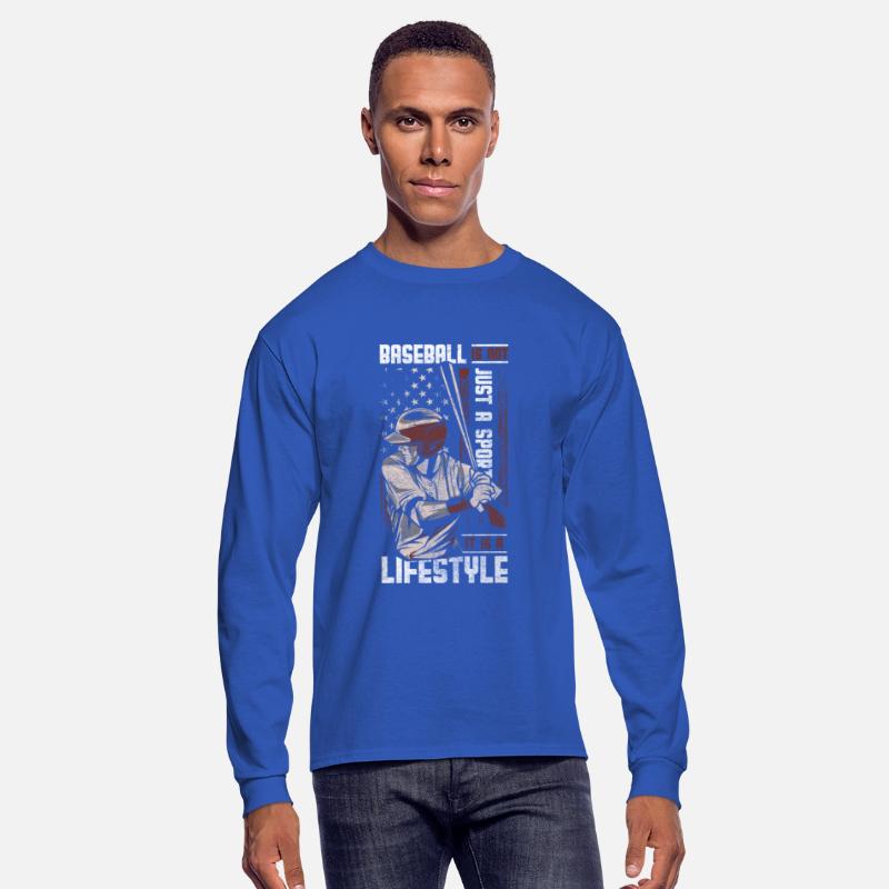 Sport Team America Pitching