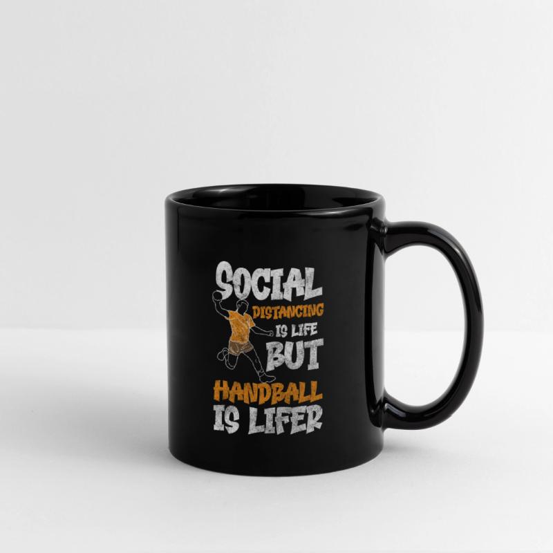 Sports Winner Goalkeeper